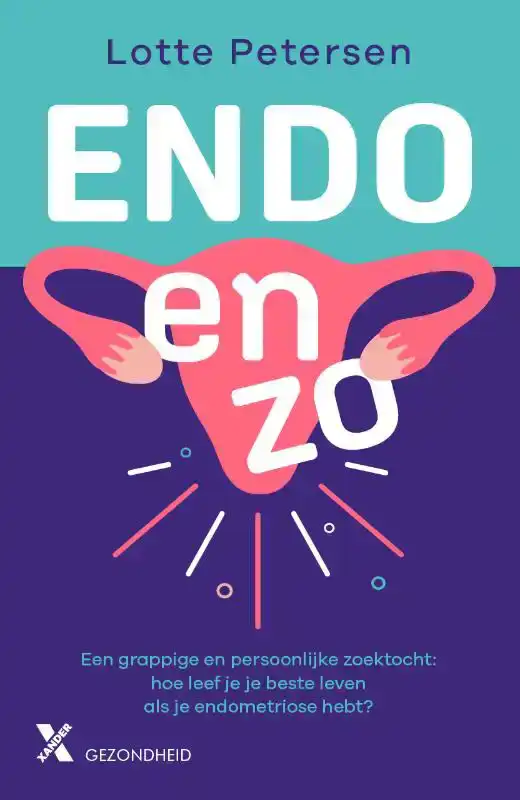 ENDO EN ZO