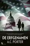 DE ERFGENAMEN