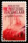 DE POSTZEGELVERZAMELAAR