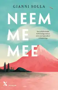 NEEM ME MEE