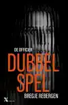 DUBBELSPEL