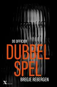 DUBBELSPEL