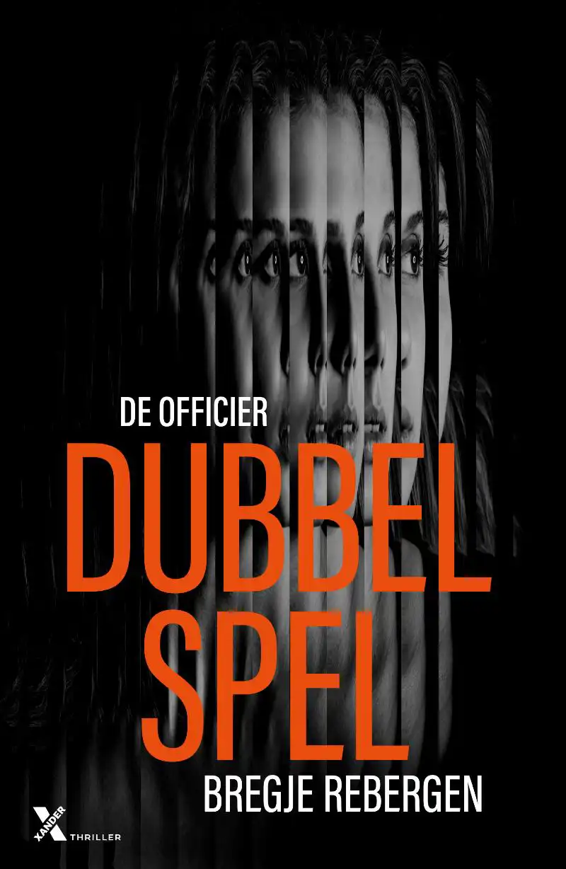 DUBBELSPEL