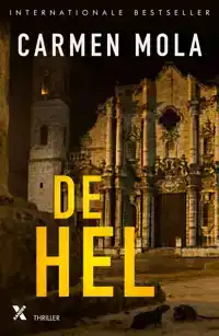 DE HEL