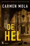 DE HEL