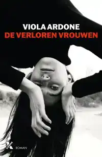 DE VERLOREN VROUWEN