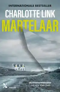 MARTELAAR