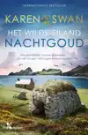 NACHTGOUD