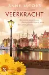 VEERKRACHT