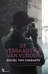 DE VERRAADSTER VAN VORDEN