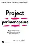 PROJECT PERIMENOPAUZE