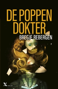 DE POPPENDOKTER
