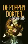 DE POPPENDOKTER