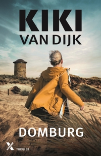 DOMBURG