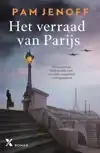 HET VERRAAD VAN PARIJS