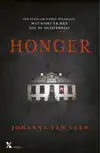 HONGER