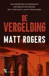 DE VERGELDING