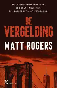 DE VERGELDING