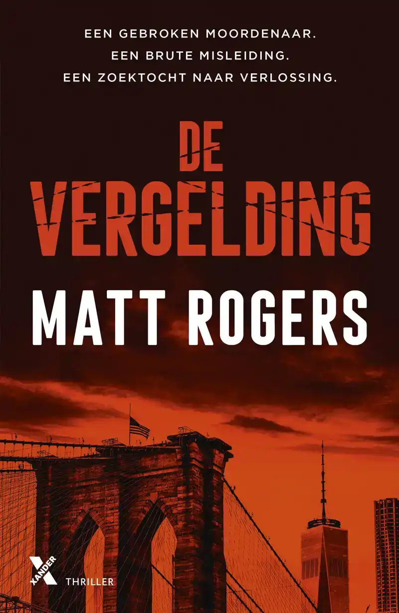 DE VERGELDING