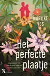 HET PERFECTE PLAATJE
