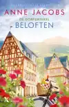 BELOFTEN