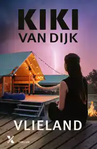 VLIELAND