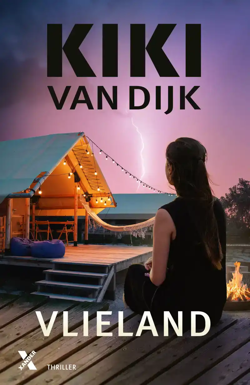 VLIELAND