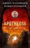 APOTHEOSE
