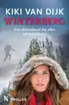 WINTERBERG