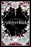 SILVERCLOAK