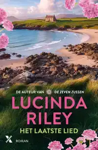 HET LAATSTE LIED