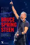 BRUCE SPRINGSTEEN