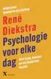 PSYCHOLOGIE VOOR ELKE DAG