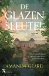 DE GLAZEN SLEUTEL