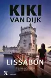 LISSABON