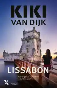 LISSABON