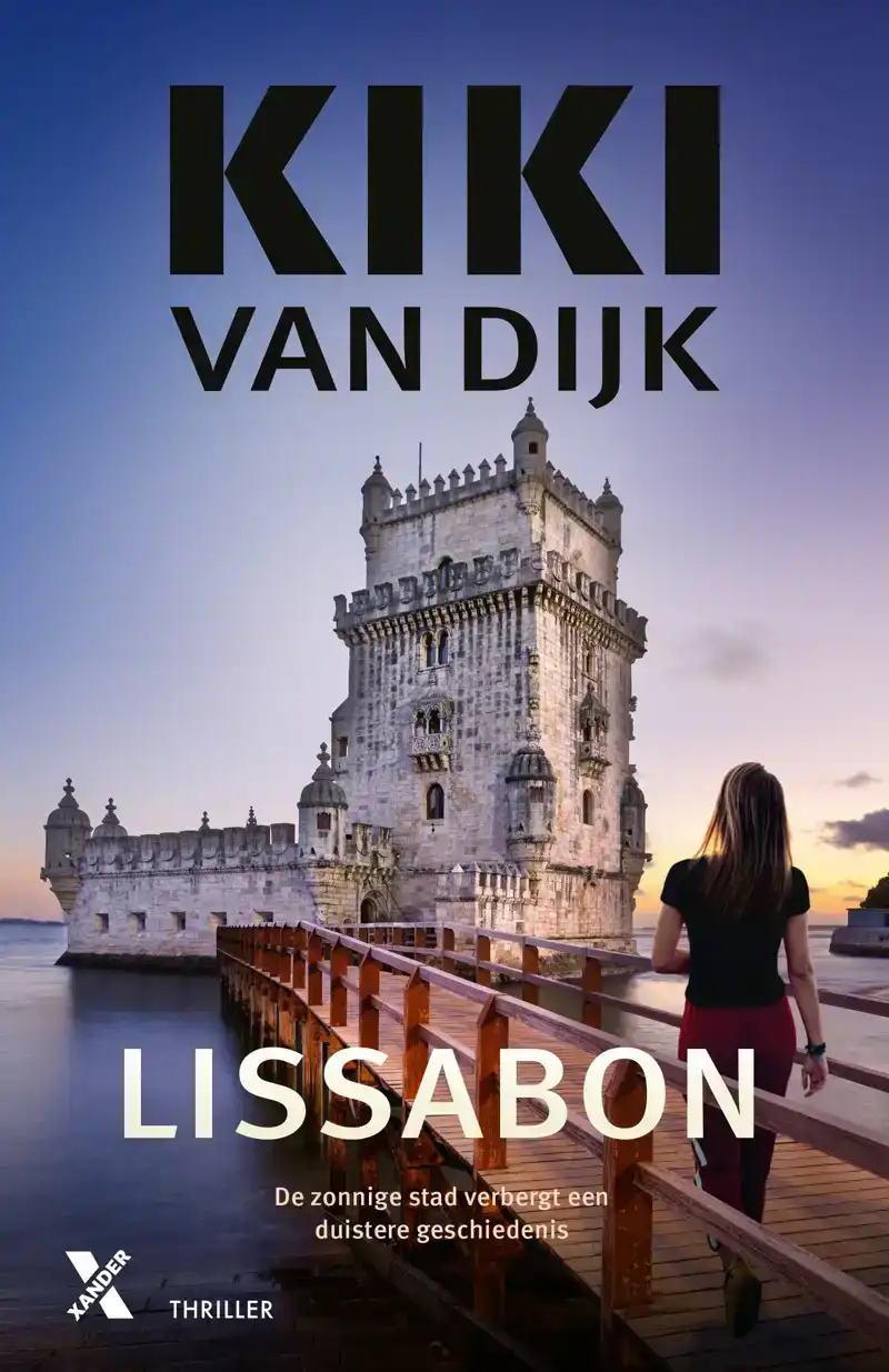 LISSABON