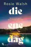 DIE ENE DAG