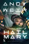 PROJECT HAIL MARY