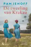 DE TWEELING VAN KRAKAU