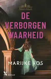 DE VERBORGEN WAARHEID