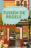 TUSSEN DE REGELS