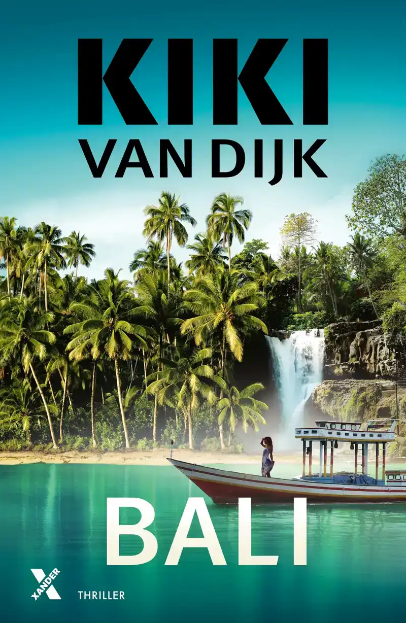 BALI