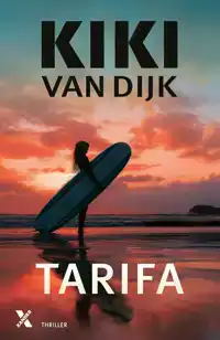 TARIFA