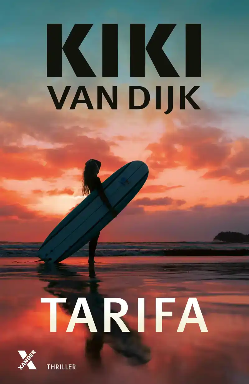 TARIFA