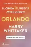 ORLANDO