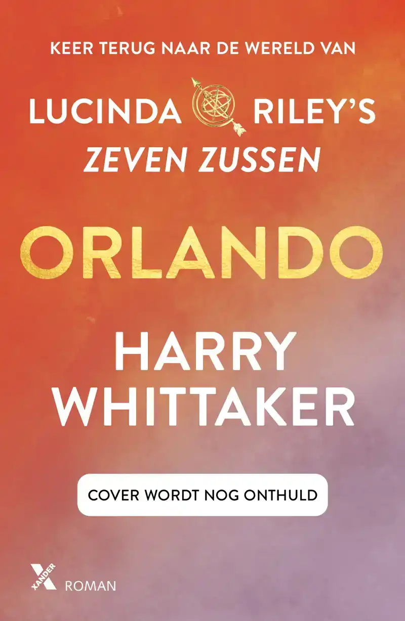 ORLANDO