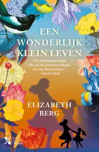 EEN WONDERLIJK KLEIN LEVEN