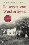DE WEES VAN WESTERBEEK