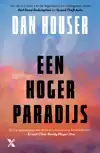 EEN HOGER PARADIJS